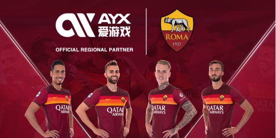 使他成为对