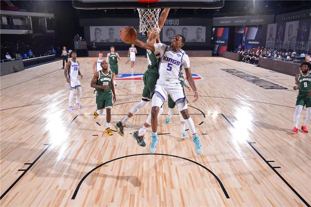 以突破的防 以突破的防