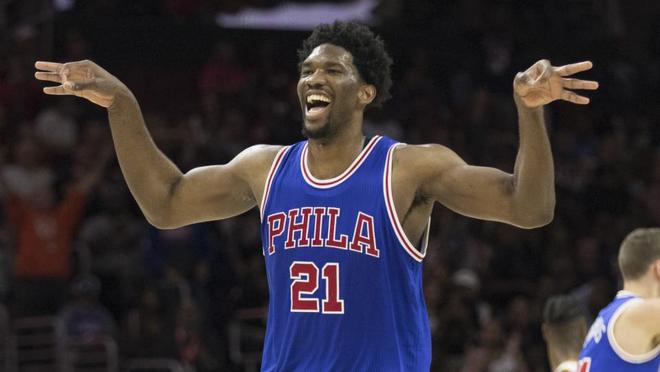 这场没有明 这场没有明