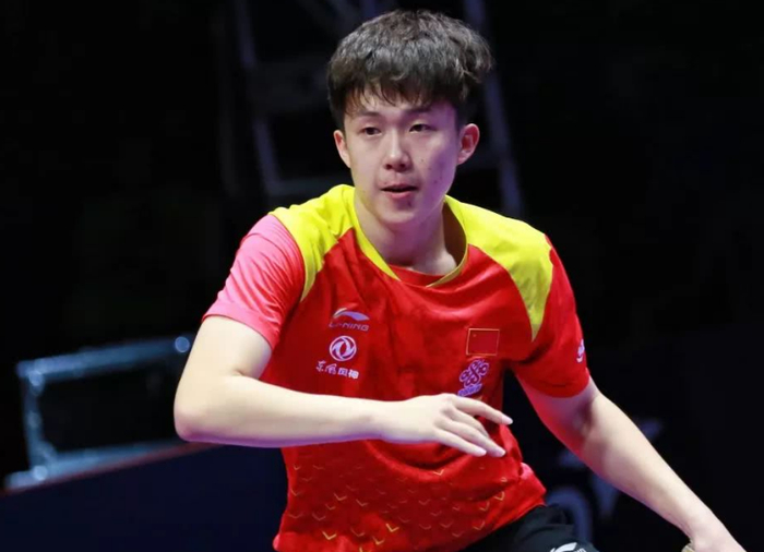 这一进球充 这一进球充