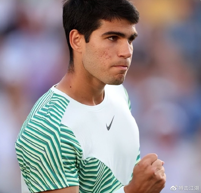 上发光发热 上发光发热