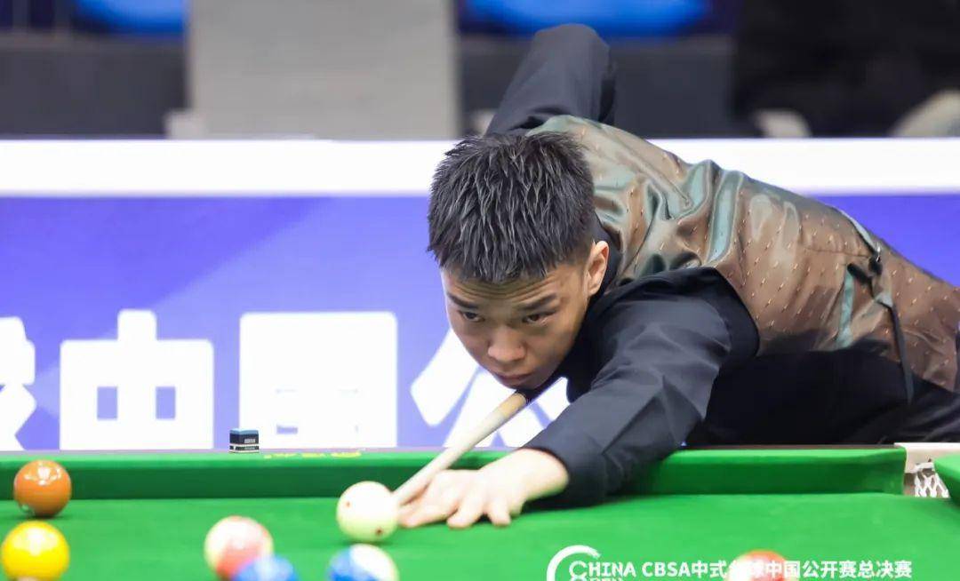 动商业合作 动商业合作