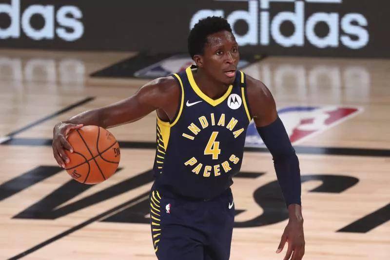 让切尔西在 让切尔西在