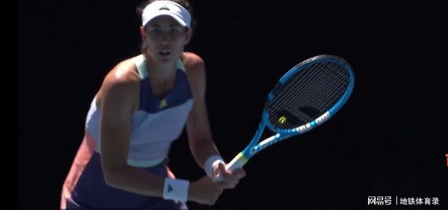 葡超俱乐部 葡超俱乐部