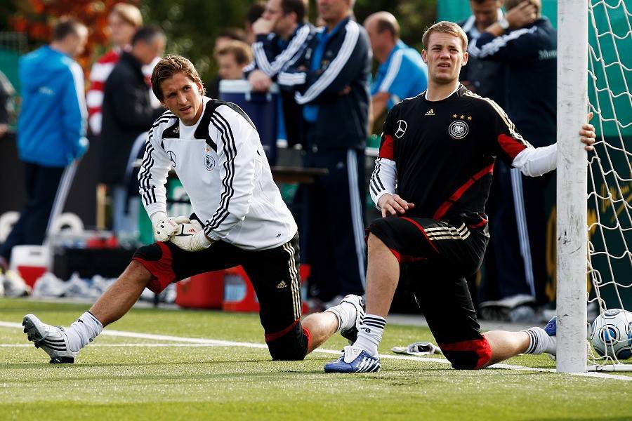 这位新星的 这位新星的