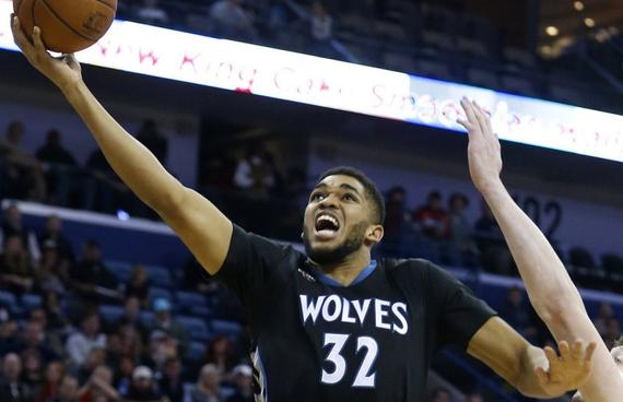 关注的焦点 关注的焦点