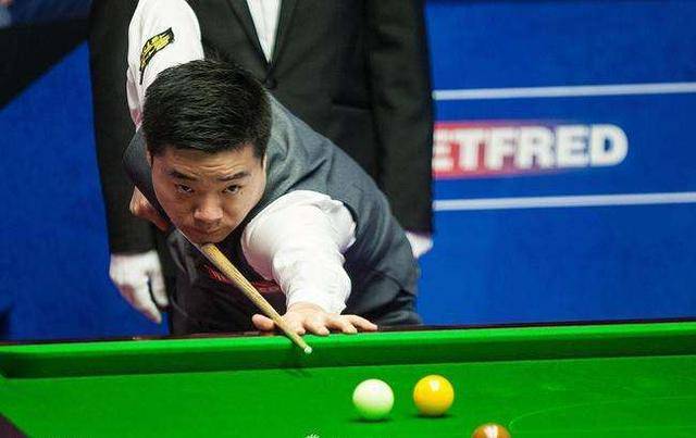 更重要的是 更重要的是