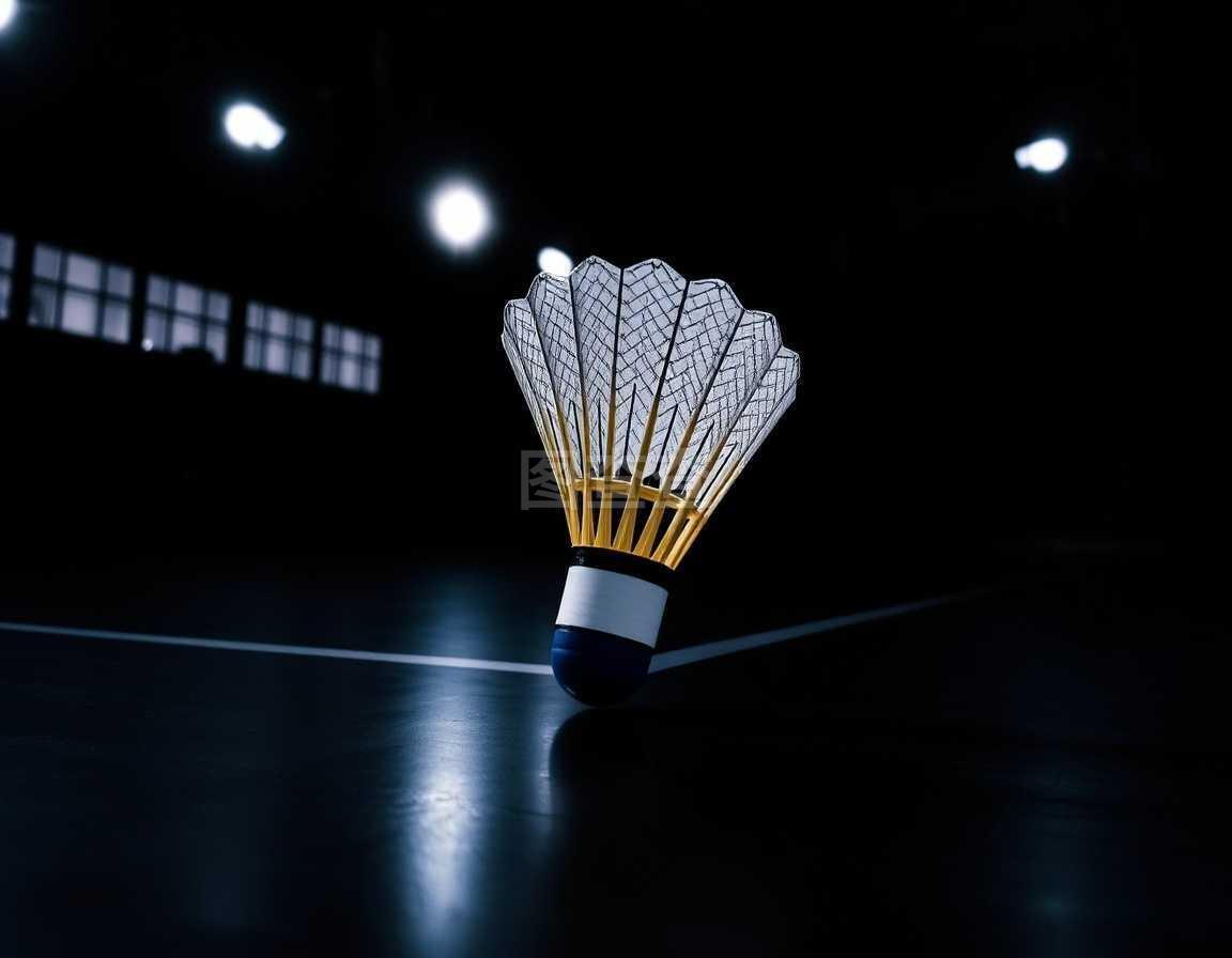 极大提升了 极大提升了