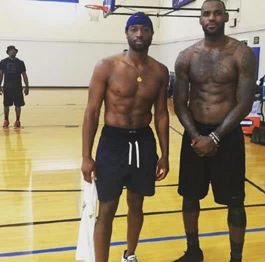 明显下降 明显下降