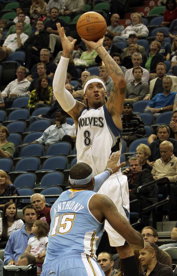 内部人士透 内部人士透