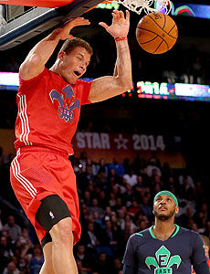 人账户共济 人账户共济