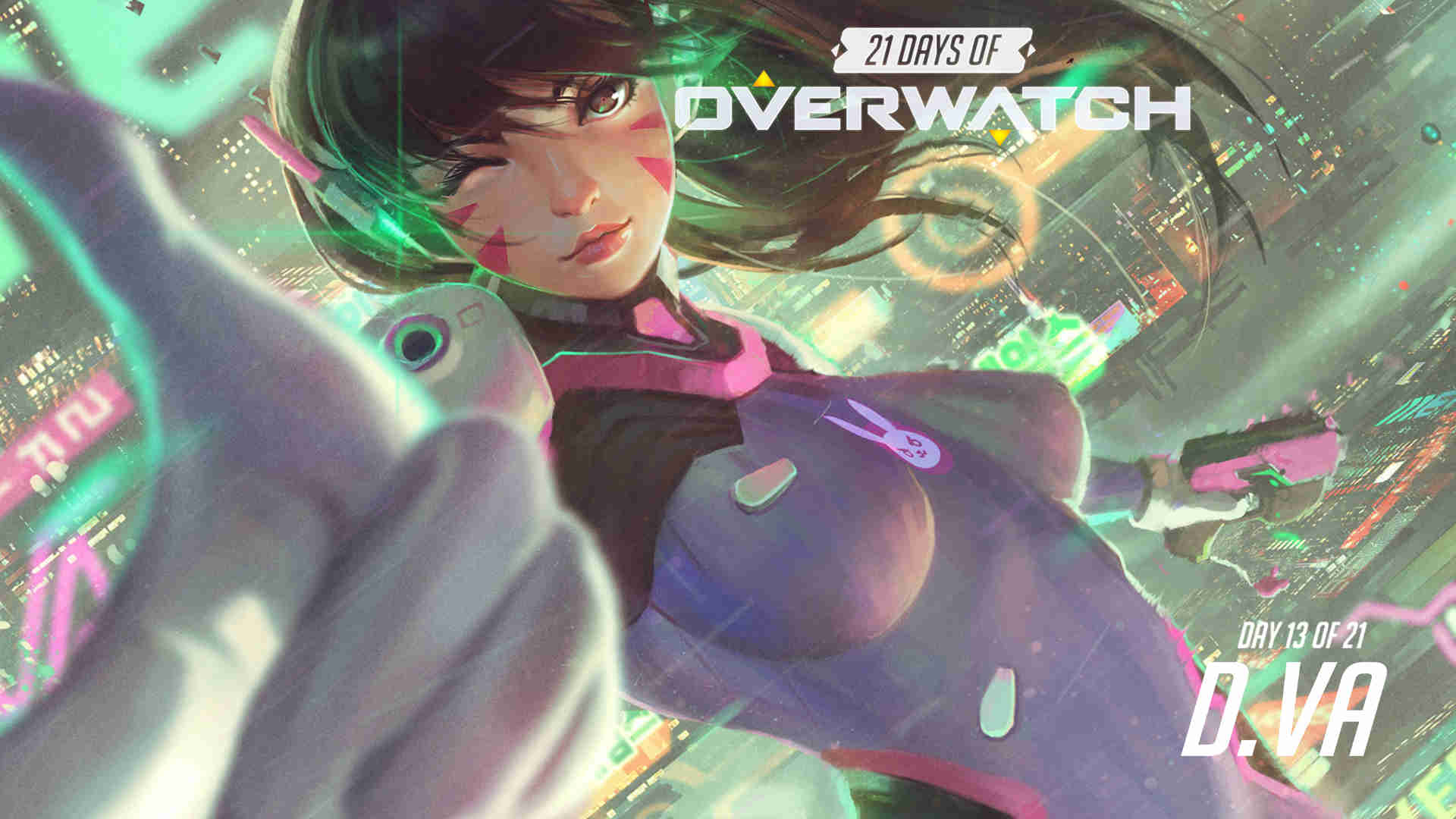 人账户共济 人账户共济