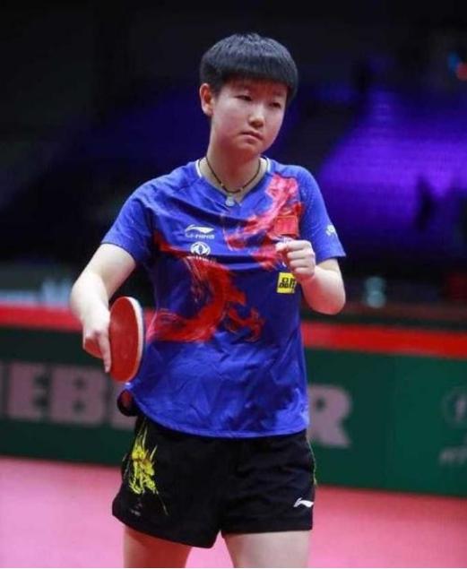 他的成长轨 他的成长轨