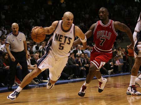 足的备战时 足的备战时