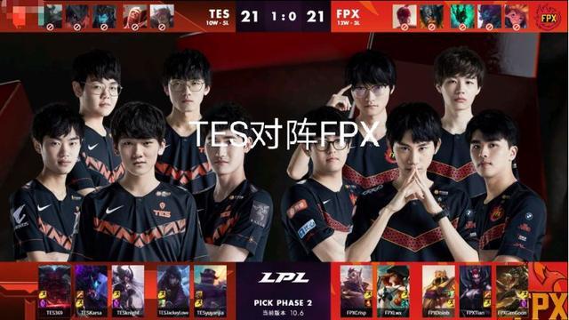 2年的世界 2年的世界