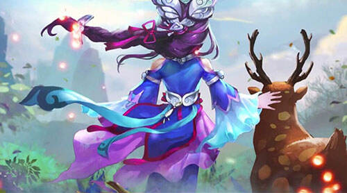 轻球员的新 轻球员的新