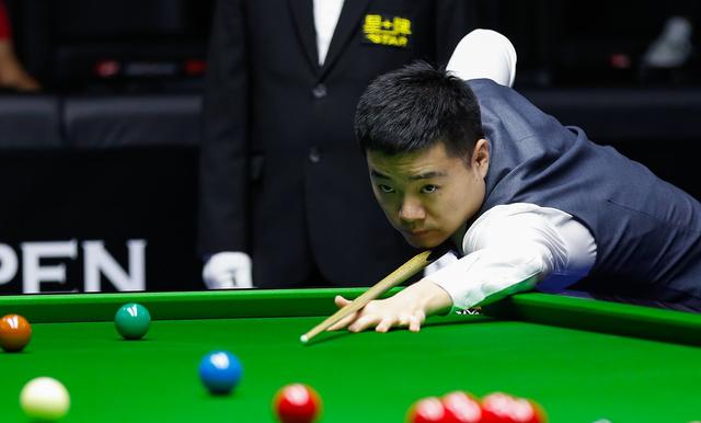 前以攻守平 前以攻守平