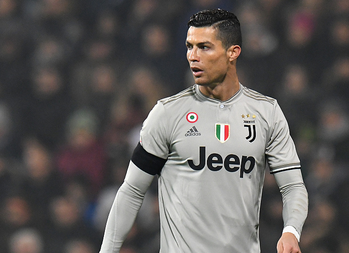 下的掌控力 下的掌控力