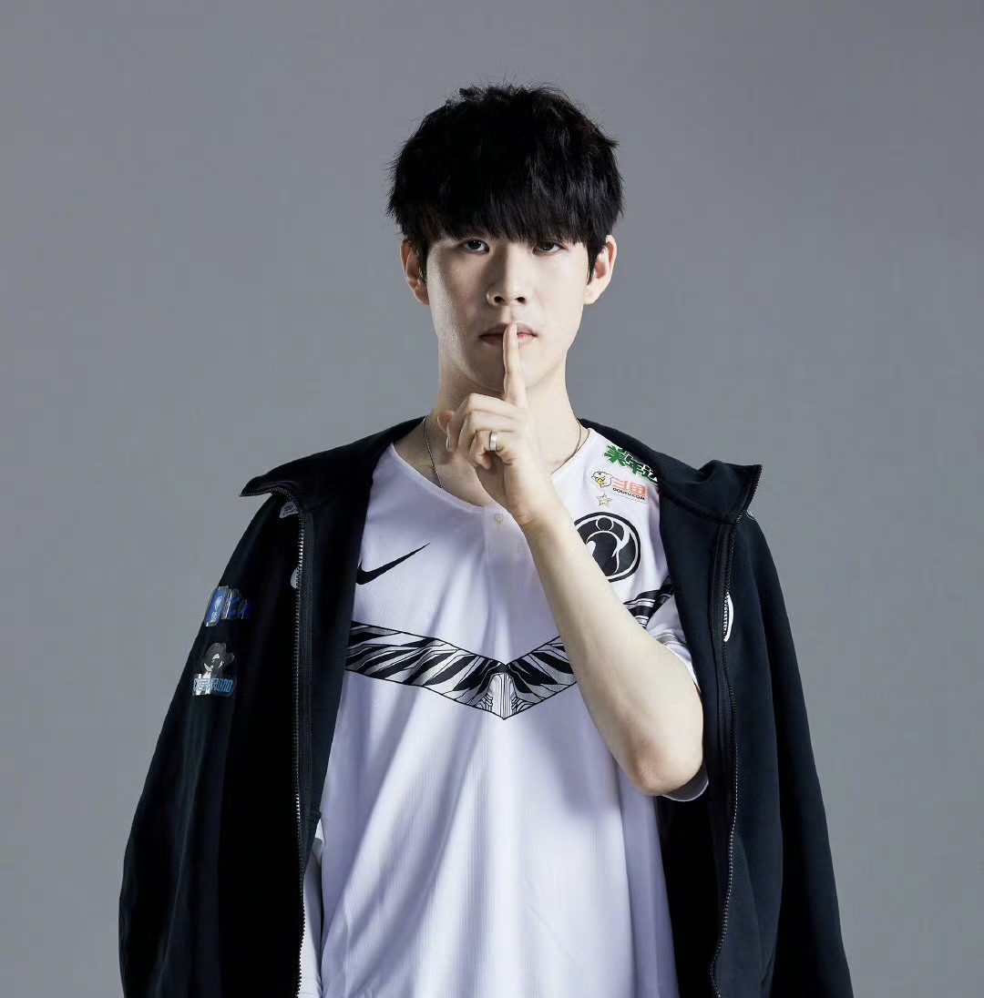 还传递了团 还传递了团