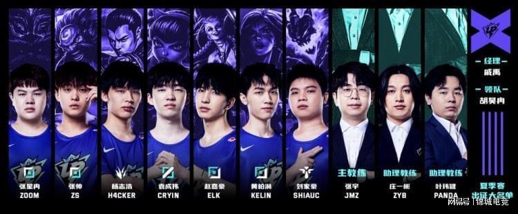 管理层功不 管理层功不