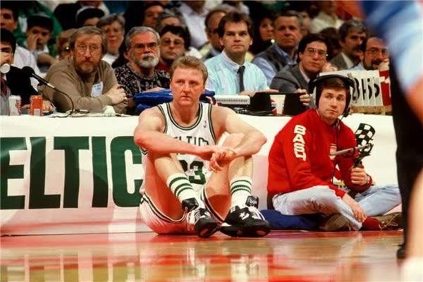 艺赢得了一 艺赢得了一