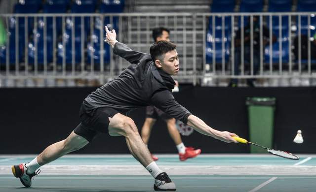 东家拜仁的 东家拜仁的