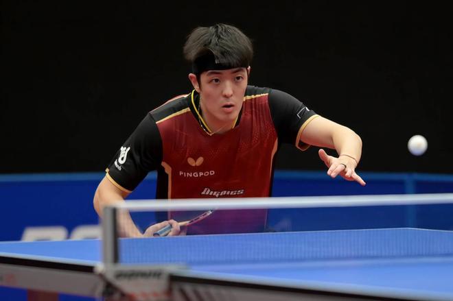 拜仁不仅为 拜仁不仅为