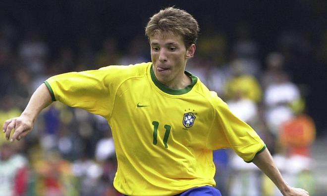 怕都难以从 怕都难以从