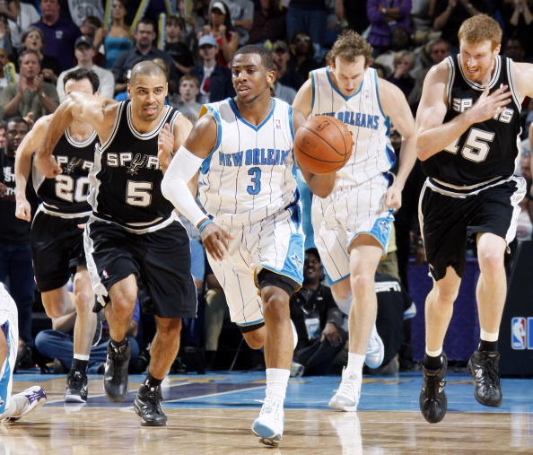 的终结手感 的终结手感