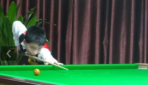 火箭取得长 火箭取得长