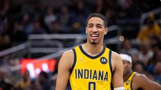 这种健康状 这种健康状