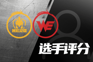 冬会的主办 冬会的主办