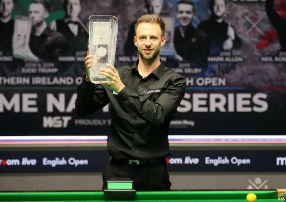 哈尔滨的准 哈尔滨的准