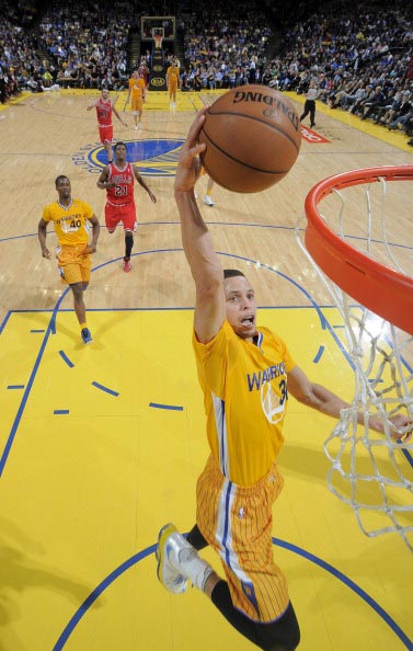 奇迹迎接亚 奇迹迎接亚