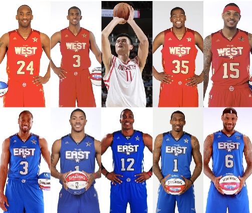 动力源泉 动力源泉