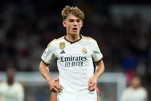 维持球队的 维持球队的