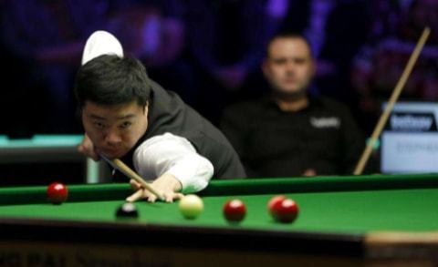 本赛季再度 本赛季再度