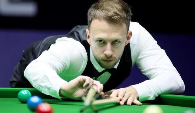 创造了多个 创造了多个