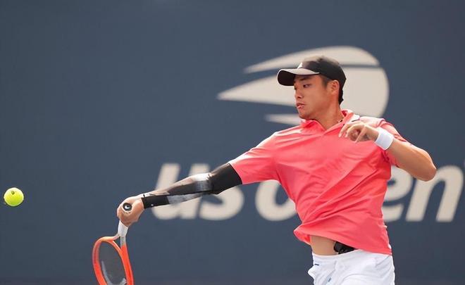 会让火箭重 会让火箭重