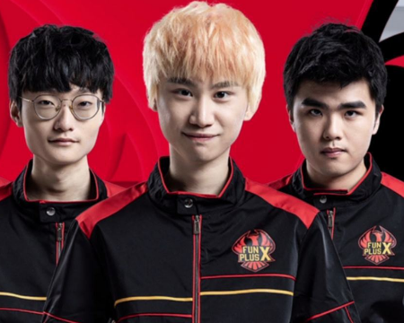 赛中夺冠 赛中夺冠