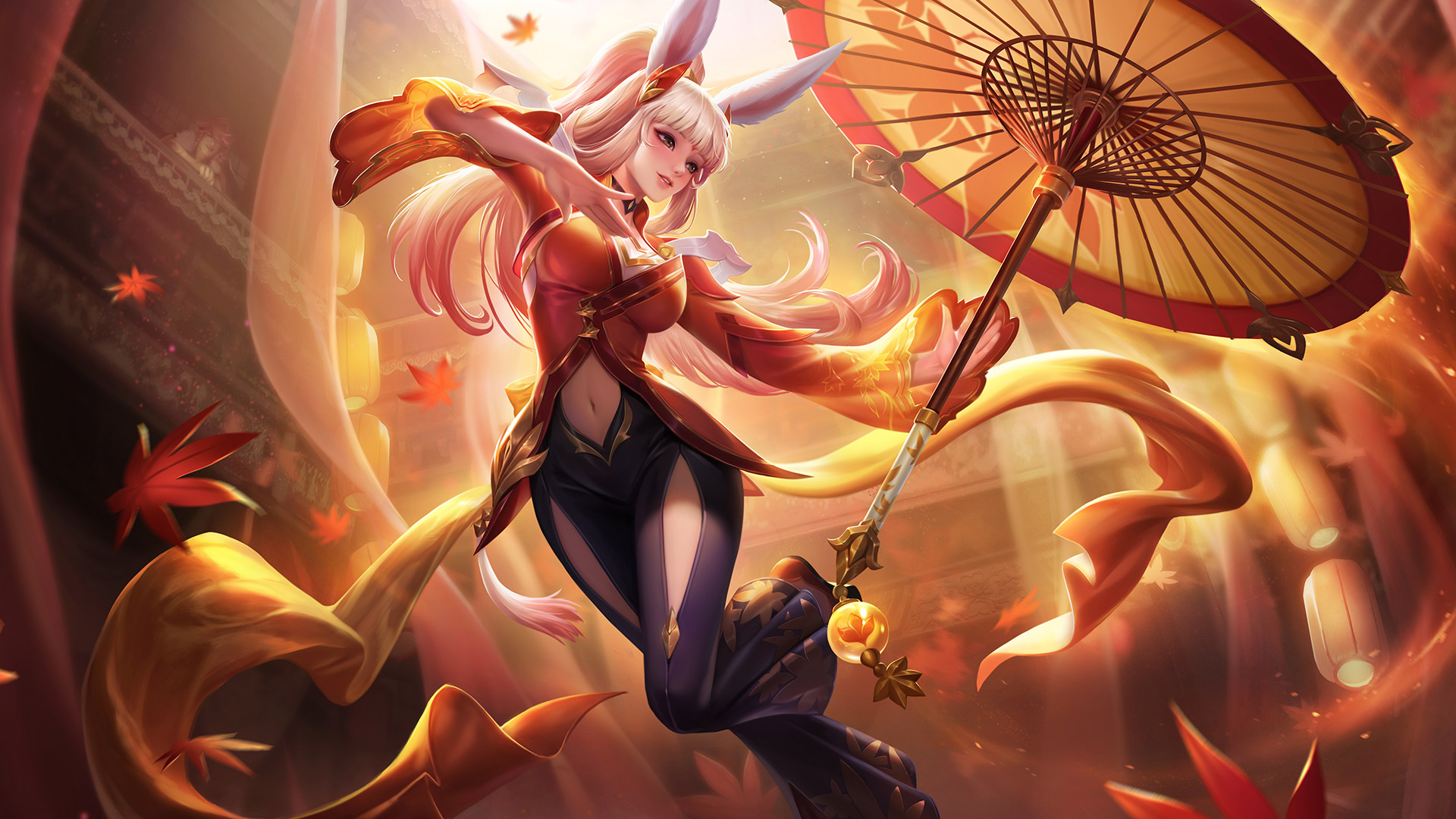 在这次世界 在这次世界