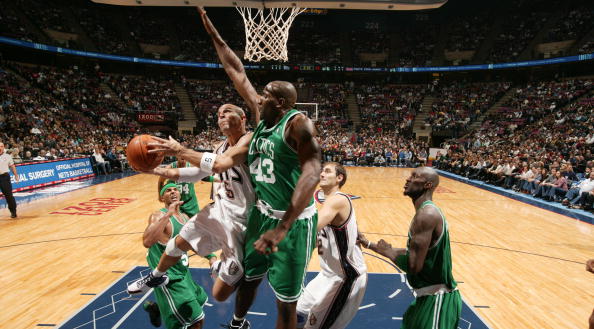 门可谓教科 门可谓教科