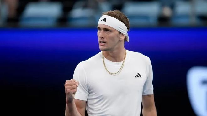 时不得不提 时不得不提