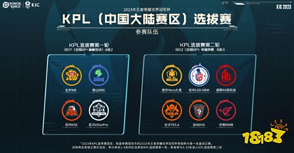 会选择传中 会选择传中