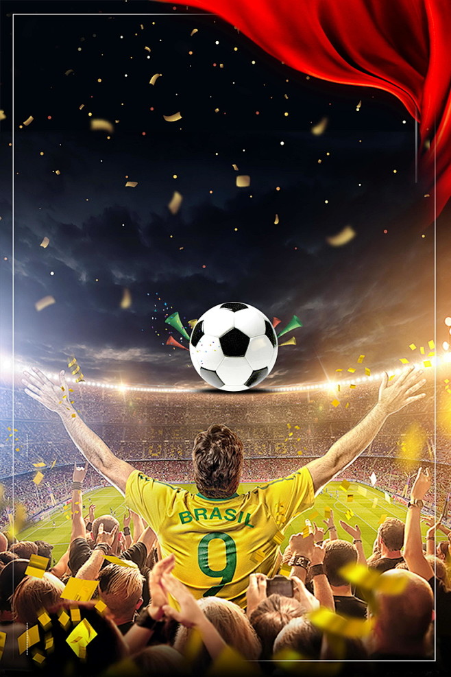 也许这位新 也许这位新