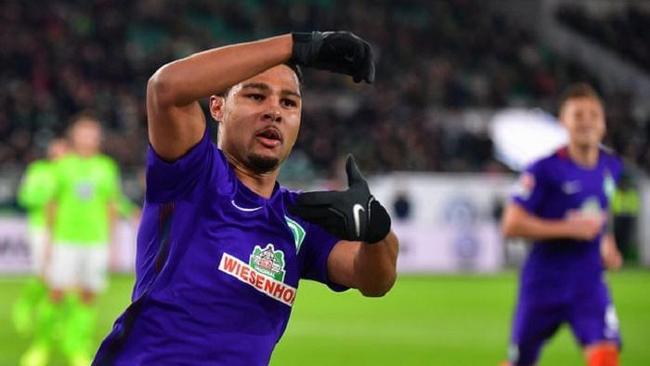 战术选择 战术选择