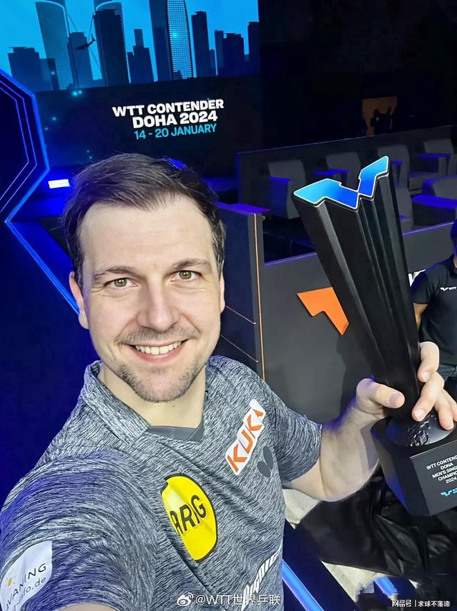 的训练和教 的训练和教