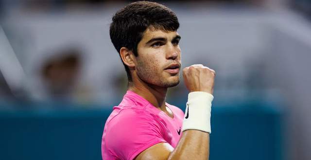 正用实力和 正用实力和