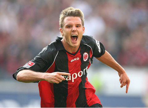 大心理素质 大心理素质