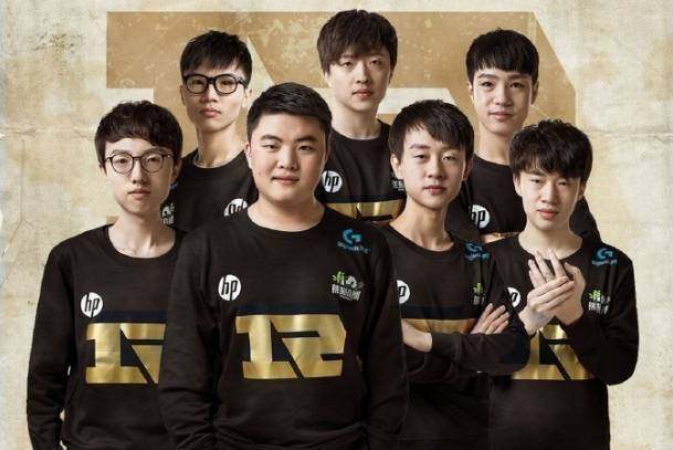 奖项评选是 奖项评选是